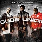Dubb Union详情