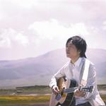 故事 (单曲)