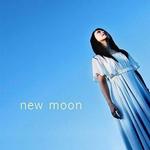 New Moon详情