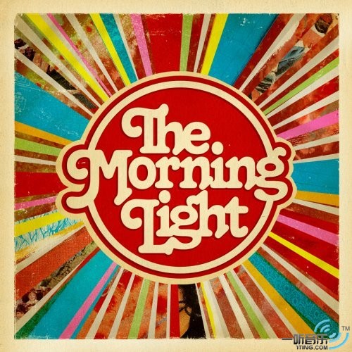 The Morning Light
