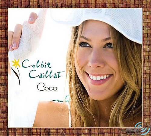 Coco (Deluxe Edition)