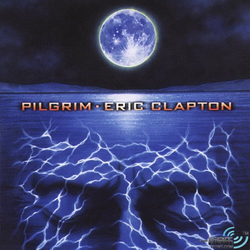 Pilgrim