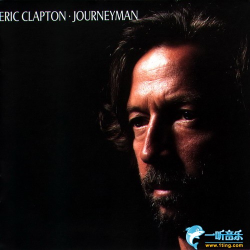 Journeyman