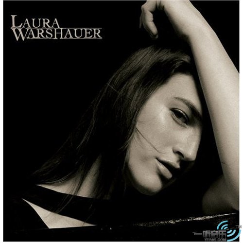Laura Warshauer