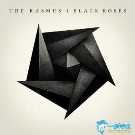 Black Roses