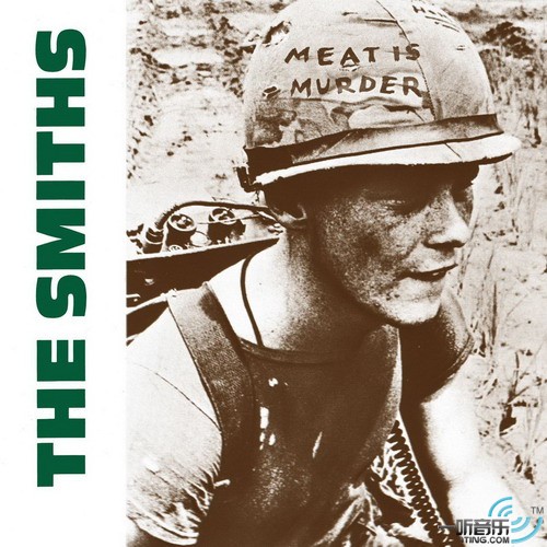 Meat Is Murder