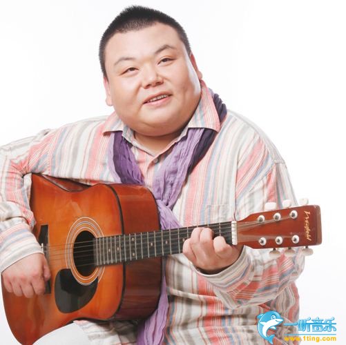 走过纯真年代 (单曲)