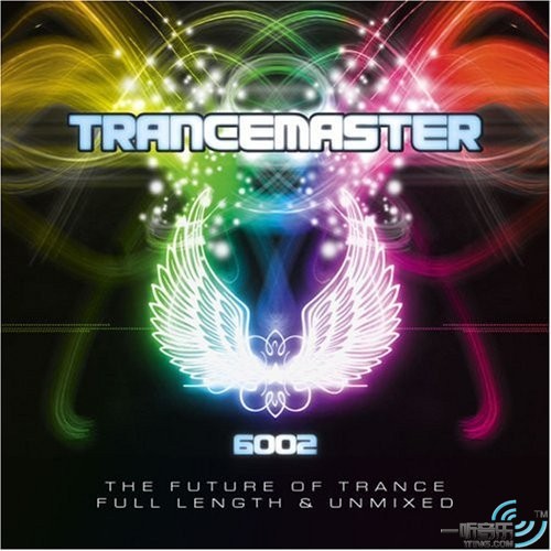 Trancemaster 6002