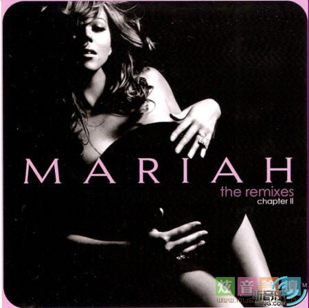 The Remixes:Chapter II(Bootleg) 2008