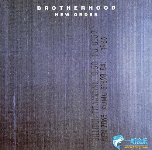 Brotherhood