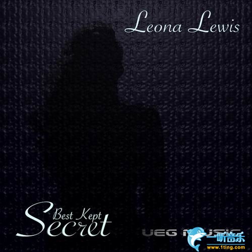 Best Kept Secret