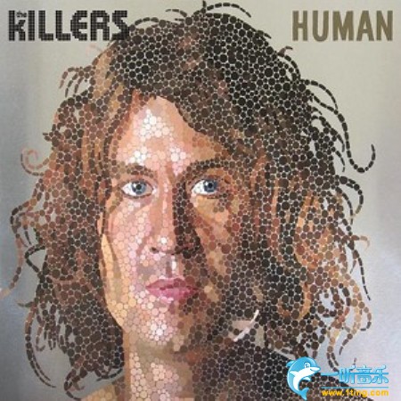 Human (Single)