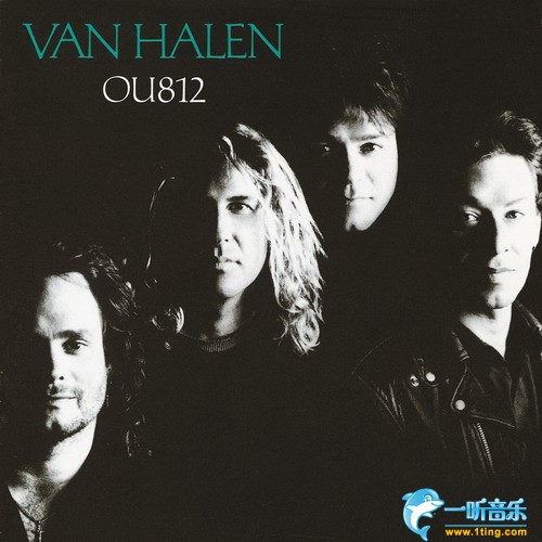 OU812