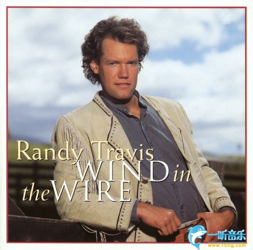 Wind In The Wire