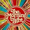 The Morning Light