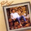 Randy Travis Honky Tonk Moon 试听
