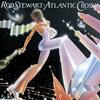 Rod Stewart Three Time Loser (Album Version) 试听