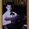 Randy Travis All Night Long 试听