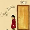 Shugo Tokumaru Parachute 试听
