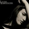 Laura Warshauer Please Don't lie 试听