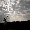 Akira Kosemura Sky 试听