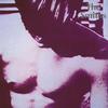The Smiths
