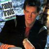Randy Travis Anything 试听