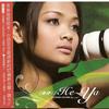 首张同名专辑 (He-Ya)
