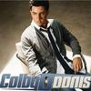 Colby O'Donis Thinking Bout Ya 试听