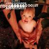 Goo Goo Dolls Long Way Down (LP Version) 试听