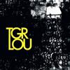 Tiger Lou Woland's First 试听
