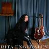 Rita Engedalen Keep On Going 试听