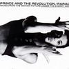 Parade - Music From The Motion Picture Under The Cherry Moon