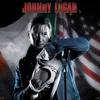Johnny Logan Rocky Road to Dublin 试听