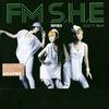 FM S.H.E 纪念台呼单曲