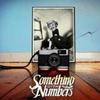 Something with Numbers Stay With Me Bright Eyes 试听