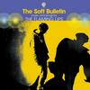 The Soft Bulletin