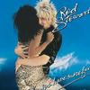 Rod Stewart Da Ya Think I'm Sexy (Album Version) 试听