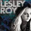 Lesley Roy When I Look At You 试听