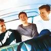 Rascal Flatts See Me Through 试听