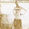 Neil Young Good To See You (LP Version) 试听