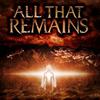 All That Remains Before the Damned 试听