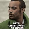 Bryn Christopher Help Me 试听