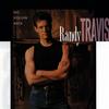 Randy Travis Somewhere In My Broken Heart 试听