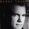 Randy Travis Honky Tonk Side Of Town (Album Version) 试听