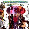 George Clinton