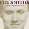 Strangeways, Here We Come
