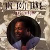 George Benson Baby Workout 试听