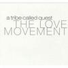 A Tribe Called Quest Start It Up 试听