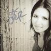 Alli Rogers Carry A Light 试听